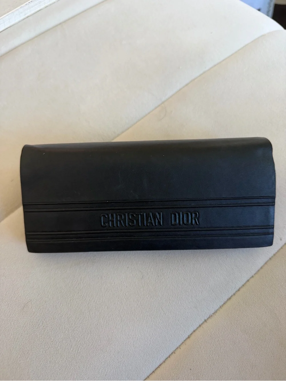 Dior diorbobby siu